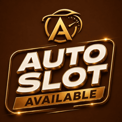 Premium Mobility Logo