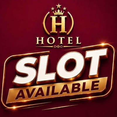 Hotel Logo