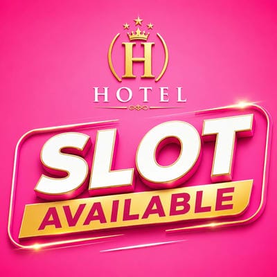 Hotel Logo