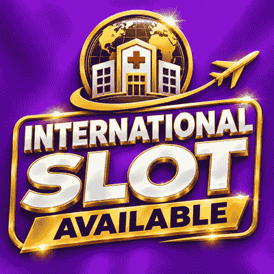  Hospitality Logo