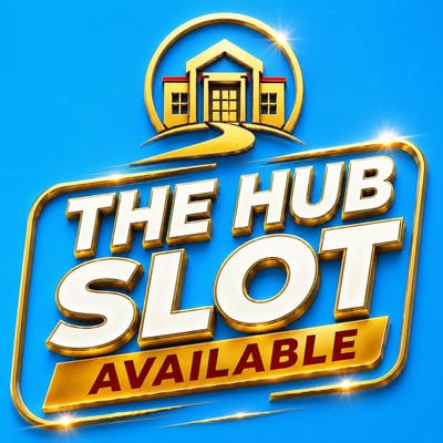 Hub Logo