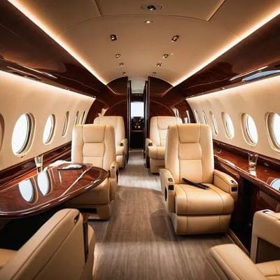 Package 1
