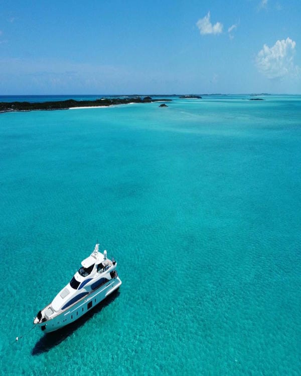B.VIS Travel
