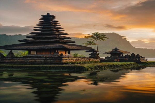 Bali